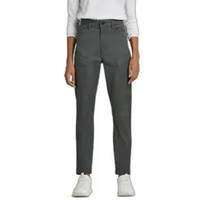 Pantalones cargo de mujer G-Star High G-Shape Skinny image-0