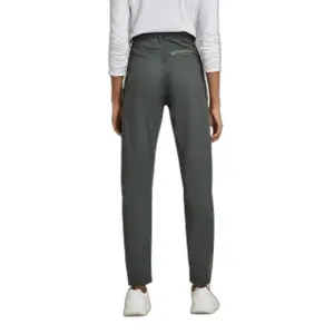 Pantalones cargo de mujer G-Star High G-Shape Skinny image-1