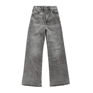 Vaqueros de pierna ancha para mujer G-Star Deck image-0