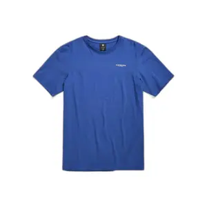 T-shirt manches longues slim G-Star Base image-0