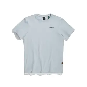 Slim fit T-shirt G-Star Base image-0