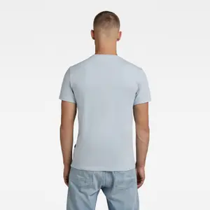 Slim fit T-shirt G-Star Base image-2