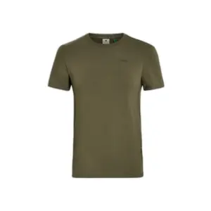 Slim fit T-shirt G-Star Base image-0