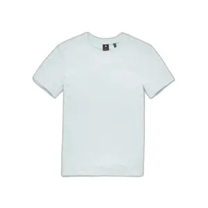 Slim fit T-shirt G-Star Base image-0