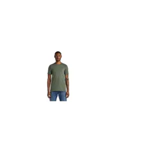 T-shirt G-Star Slim base image-1