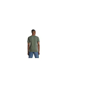T-shirt G-Star Slim base image-3