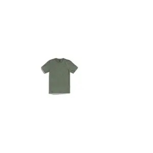 T-shirt G-Star Slim base image-0