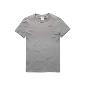 Slim fit T-shirt G-Star Base image-0
