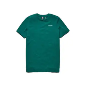 Slim fit T-shirt G-Star Base image-0