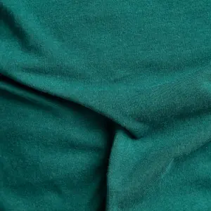 Slim fit T-shirt G-Star Base image-5