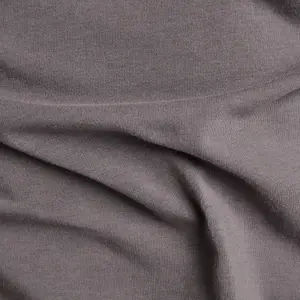Slim fit T-shirt G-Star Base image-5