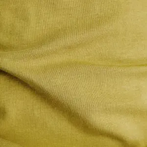 Slim fit T-shirt G-Star Base image-5