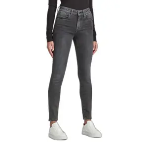 Jeans skinny femme G-Star Lhana image-1