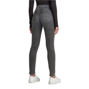 Jeans skinny femme G-Star Lhana image-2