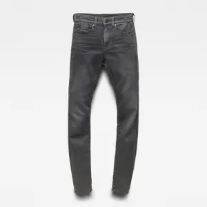 Jeans skinny femme G-Star Lhana image-0