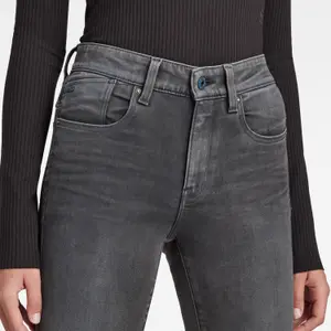 Jeans skinny femme G-Star Lhana image-3