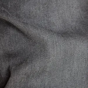 Jeans skinny femme G-Star Lhana image-5