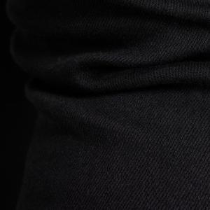 Jeans skinny da donna G-Star Lhana image-5