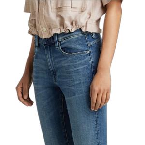 Jeans skinny da donna G-Star Lhana image-3
