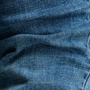 Jeans skinny da donna G-Star Lhana image-5