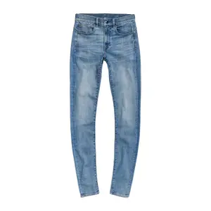 Jeans skinny da donna G-Star Lhana image-0
