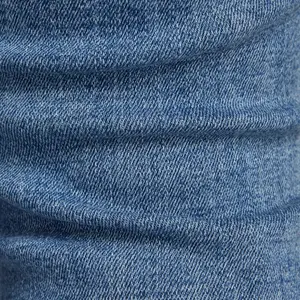 Jeans skinny da donna G-Star Lhana image-5