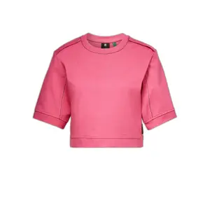 T-Shirt, quadratisch geschnitten, Frau G-Star image-0