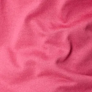 T-Shirt, quadratisch geschnitten, Frau G-Star image-5