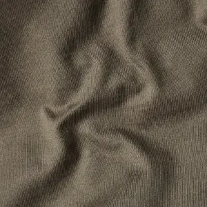 T-Shirt, quadratisch geschnitten, Frau G-Star image-5