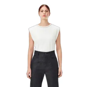 Chemisier cintré femme G-Star image-0