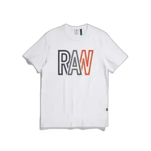 T-shirt G-Star RAW image-0