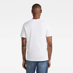 T-shirt G-Star RAW image-2