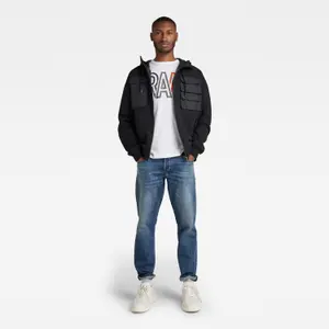T-shirt G-Star RAW image-4
