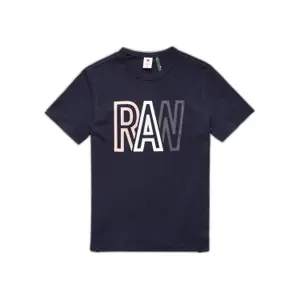 T-shirt G-Star RAW image-0