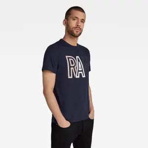T-shirt G-Star RAW image-1