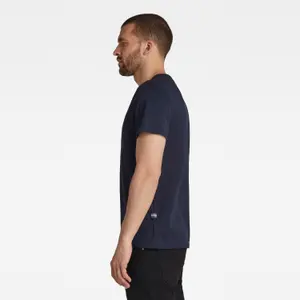 T-shirt G-Star RAW image-3