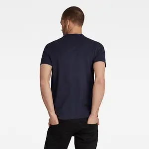 T-shirt G-Star RAW image-2