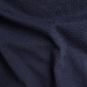 T-shirt G-Star RAW image-5
