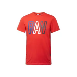 T-shirt G-Star RAW image-0