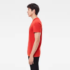 T-shirt G-Star RAW image-3