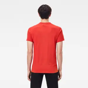 T-shirt G-Star RAW image-2