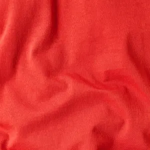 T-shirt G-Star RAW image-5