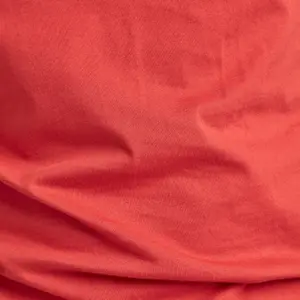 T-Shirt G-Star Chest Graphic image-5