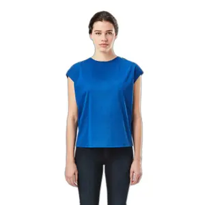 T-shirt femme G-Star Toggle image-0