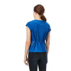 T-shirt femme G-Star Toggle image-1