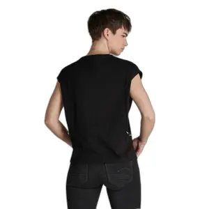 T-Shirt Frau G-Star Toggle image-1