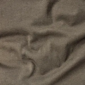 T-shirt G-Star Originals Stripe Logo image-4