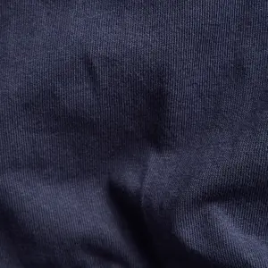 Ripstop pocket T-shirt G-Star Graphic image-5