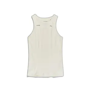 Débardeur femme G-Star Engineered rib image-0