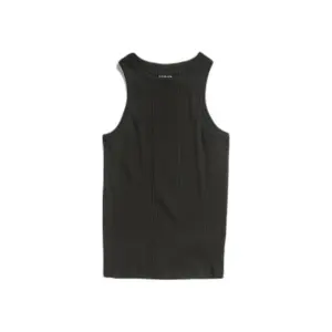 Débardeur femme G-Star Engineered image-0